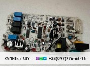 PCB MAIN T-KT3FR120W/SW-590LT4.D