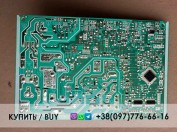 PCB MAIN CE-KFR32G/BP2N1Y-AFA.JD